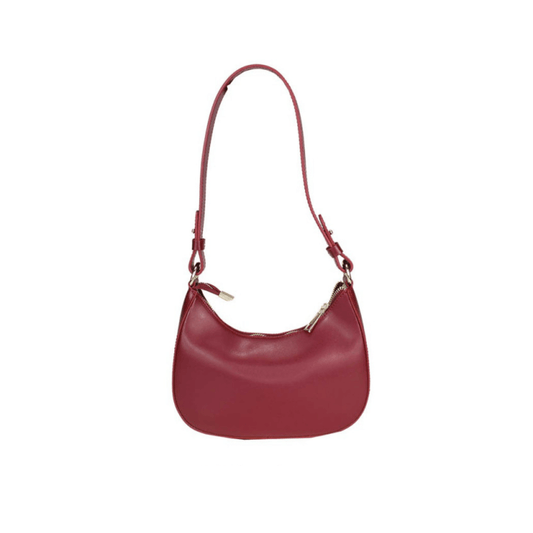 Joy Bag - Bordeaux