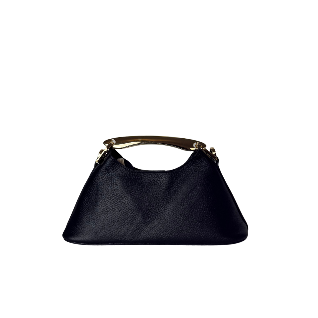 Aura Bag Mini - Nera