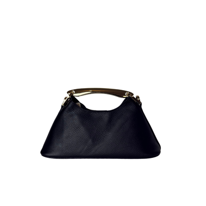 Aura Bag Mini - Nera