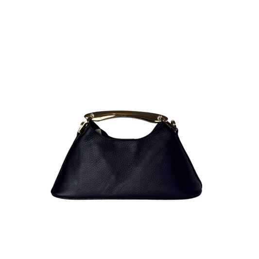 Aura Bag Mini - Nera