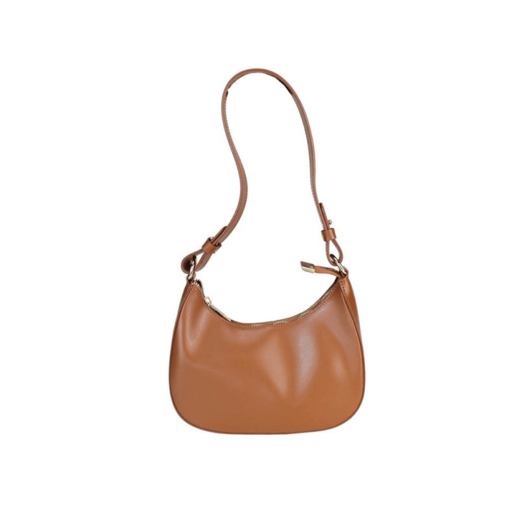 Joy Bag - Leather