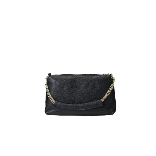 Petit Bag - Black