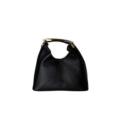 Aura Bag Maxi - Nera