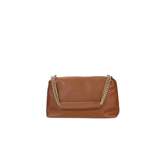 Petit Bag - Leather