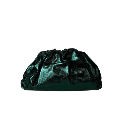 Kendall Bag Maxi - Verde Scuro