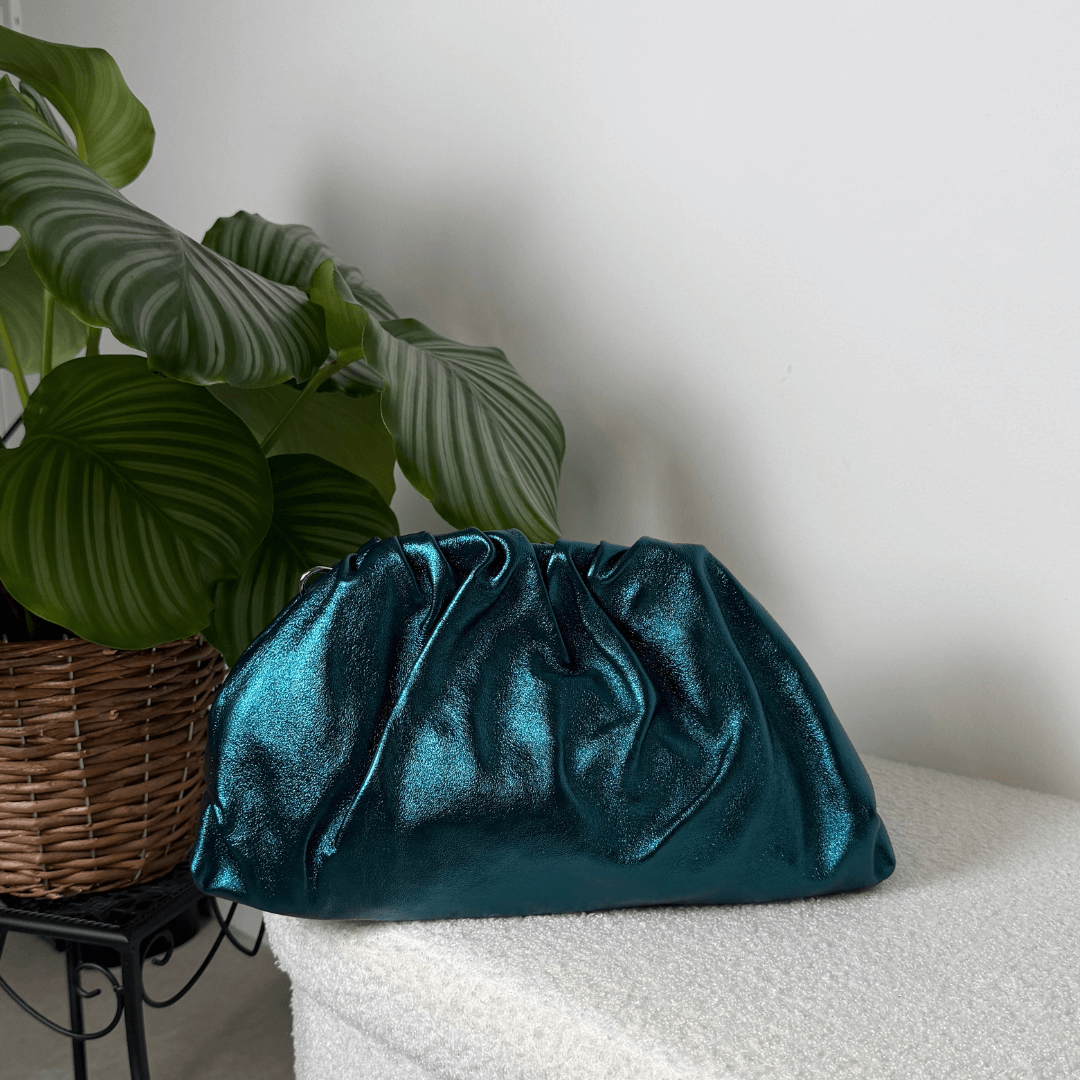 Kendall Bag Maxi - Ottanio