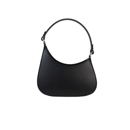 Camille Bag - Black