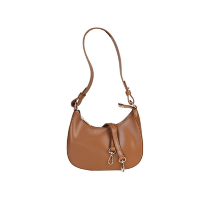 Joy Bag - Leather