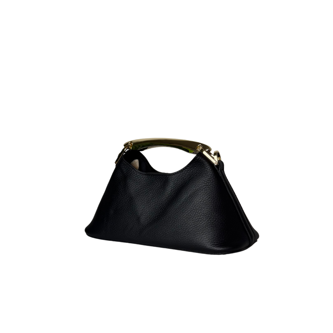 Aura Bag Mini - Nera