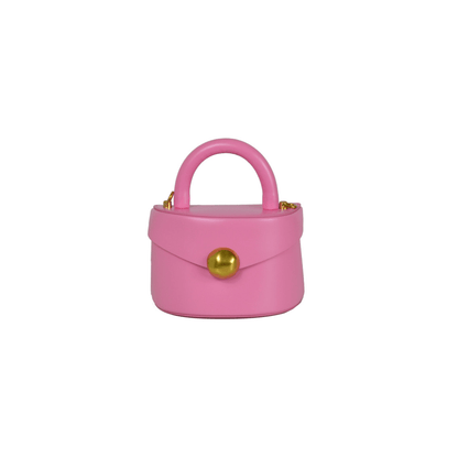 Lady Bag Rosa