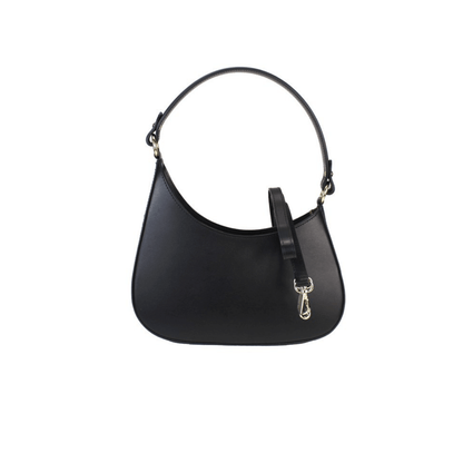 Camille Bag - Black