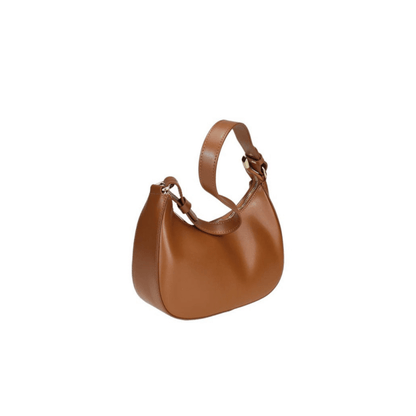 Joy Bag - Leather