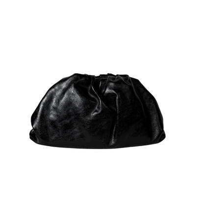 Kendall Bag Maxi - Nero