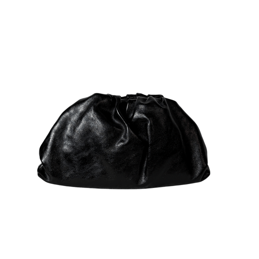 Kendall Bag Maxi - Nero