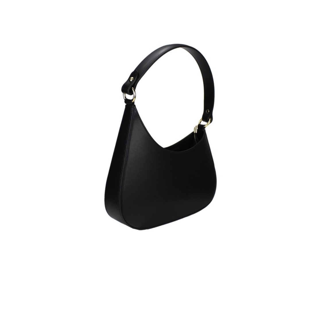 Camille Bag - Black