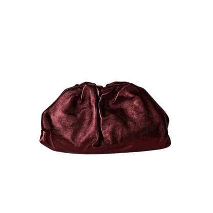 Kendall Bag Maxi - Bordeaux