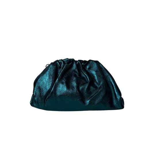 Kendall Bag Maxi - Ottanio