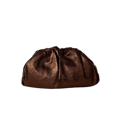 Kendall Bag Maxi - Marrone