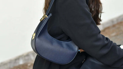 Sophie Bag