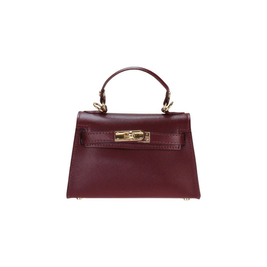Kate Bag - Red 