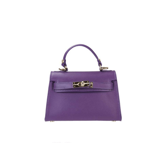 Kate Bag - Viola