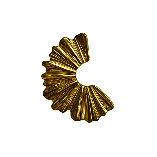 Orecchini Kylie