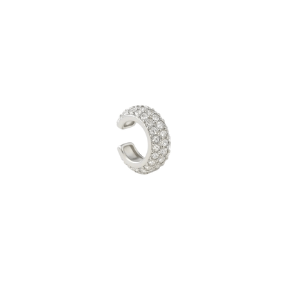 Ear Cuff Chic